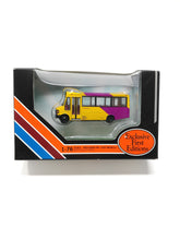 Load image into Gallery viewer, EFE Mercedes Benz 709 THAMESWAY 24806