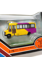 Load image into Gallery viewer, EFE Mercedes Benz 709 THAMESWAY 24806