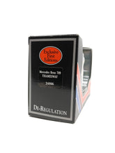 Load image into Gallery viewer, EFE Mercedes Benz 709 THAMESWAY 24806