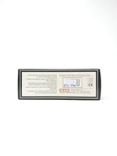 Load image into Gallery viewer, EFE Mercedes Benz 709 THAMESWAY 24806