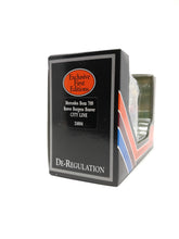 Load image into Gallery viewer, EFE Mercedes Benz 709 Reeve Burgess Beaver CITY LINE 24804