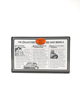 Load image into Gallery viewer, EFE Mercedes Benz 709 Reeve Burgess Beaver CITY LINE 24804