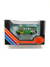 Load image into Gallery viewer, EFE Mercedes Benz 709 Reeve Burgess Beaver BADGERLINE 24803