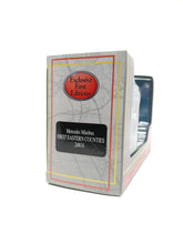 Load image into Gallery viewer, EFE Mercedes Minibus FIRST EASTERN COUNTIES 24814