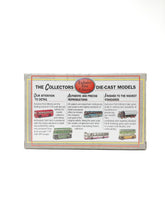 Load image into Gallery viewer, EFE Mercedes Minibus FIRST EASTERN COUNTIES 24814