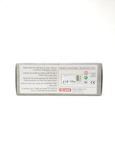 Load image into Gallery viewer, EFE Mercedes Minibus FIRST EASTERN COUNTIES 24814