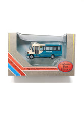 Load image into Gallery viewer, EFE Mercedes Hoppa A ARRIVA SHIRES & ESSEX 24812