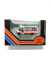 Load image into Gallery viewer, EFE Reeve Burgess Beaver BARTON 25901