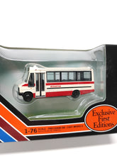 Load image into Gallery viewer, EFE Reeve Burgess Beaver BARTON 25901