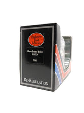 Load image into Gallery viewer, EFE Reeve Burgess Beaver BARTON 25901