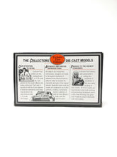 Load image into Gallery viewer, EFE Reeve Burgess Beaver BARTON 25901