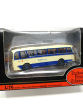 Load image into Gallery viewer, EFE Cavalier Coach East Yorkshire 12102