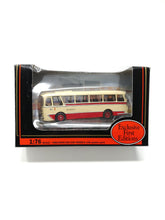 Load image into Gallery viewer, EFE Cavalier Coach Hebble 12103