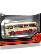 Load image into Gallery viewer, EFE Cavalier Coach Hebble 12103
