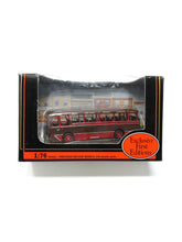 Load image into Gallery viewer, EFE Cavalier Coach Neath And Cardiff 12105