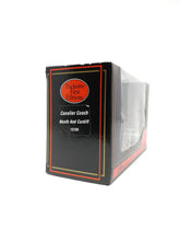 Load image into Gallery viewer, EFE Cavalier Coach Neath And Cardiff 12105