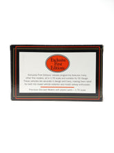 Load image into Gallery viewer, EFE Cavalier Coach Neath And Cardiff 12105