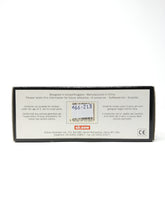 Load image into Gallery viewer, EFE Cavalier Coach Neath And Cardiff 12105