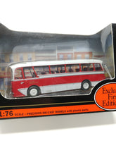 Load image into Gallery viewer, EFE Cavalier Coach Valliant 12106