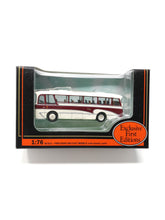 Load image into Gallery viewer, EFE Harrington Cavalier CHARLIE'S CARS 12111