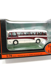 Load image into Gallery viewer, EFE Harrington Cavalier CHARLIE'S CARS 12111