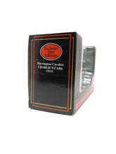 Load image into Gallery viewer, EFE Harrington Cavalier CHARLIE'S CARS 12111