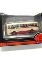 Load image into Gallery viewer, EFE Cavalier Coach Hebble 12103A