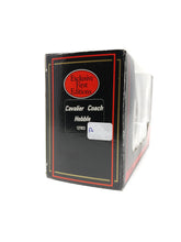 Load image into Gallery viewer, EFE Cavalier Coach Hebble 12103A