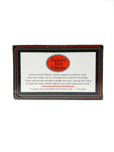 Load image into Gallery viewer, EFE Cavalier Coach Hebble 12103A