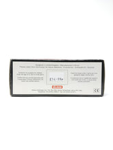 Load image into Gallery viewer, EFE Cavalier Coach Hebble 12103A