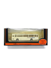 Load image into Gallery viewer, EFE Plaxton Coach SOUTH WEST N.B.C. 15701