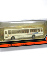 Load image into Gallery viewer, EFE Plaxton Coach SOUTH WEST N.B.C. 15701