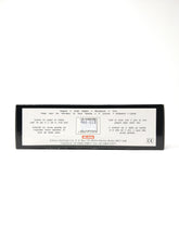 Load image into Gallery viewer, EFE Plaxton Coach SOUTH WEST N.B.C. 15701