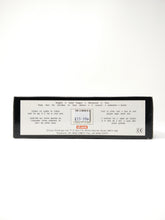 Load image into Gallery viewer, EFE Plaxton Coach EAST KENT 15703
