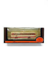Load image into Gallery viewer, EFE Plaxton Coach S.U.T. 15705