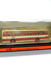 Load image into Gallery viewer, EFE Plaxton Coach S.U.T. 15705