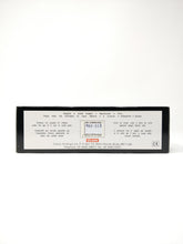Load image into Gallery viewer, EFE Plaxton Coach S.U.T. 15705