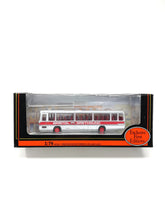 Load image into Gallery viewer, EFE Plaxton Coach BRISTOL GREYHOUND 15706