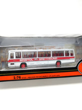 Load image into Gallery viewer, EFE Plaxton Coach BRISTOL GREYHOUND 15706