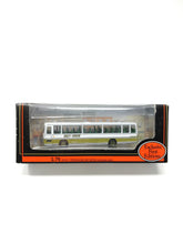 Load image into Gallery viewer, EFE Plaxton Coach GREY GREEN 15707