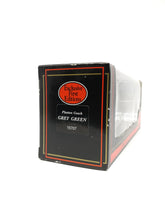 Load image into Gallery viewer, EFE Plaxton Coach GREY GREEN 15707