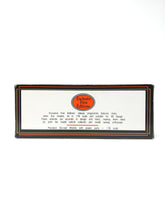 Load image into Gallery viewer, EFE Plaxton Coach GREY GREEN 15707