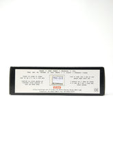 Load image into Gallery viewer, EFE Plaxton Coach GREY GREEN 15707