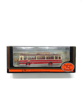 Load image into Gallery viewer, EFE Plaxton Coach BARTONS TRANSPORT 15708