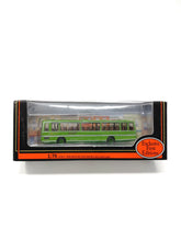 Load image into Gallery viewer, EFE Plaxton Coach SOUTHDOWN 15709