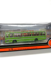 Load image into Gallery viewer, EFE Plaxton Coach SOUTHDOWN 15709