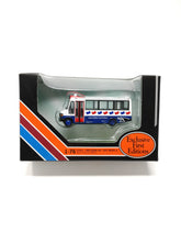 Load image into Gallery viewer, EFE Mercedes Benz 709 Reeve Burgess Beaver WESTERN NATIONAL 24802