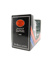 Load image into Gallery viewer, EFE Mercedes Benz 709 Reeve Burgess Beaver WESTERN NATIONAL 24802