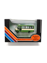 Load image into Gallery viewer, EFE Mercedes Benz 709 Reeve Burgess Beaver MAIDSTONE & DISTRICT 24805