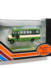 Load image into Gallery viewer, EFE Mercedes Benz 709 Reeve Burgess Beaver MAIDSTONE & DISTRICT 24805